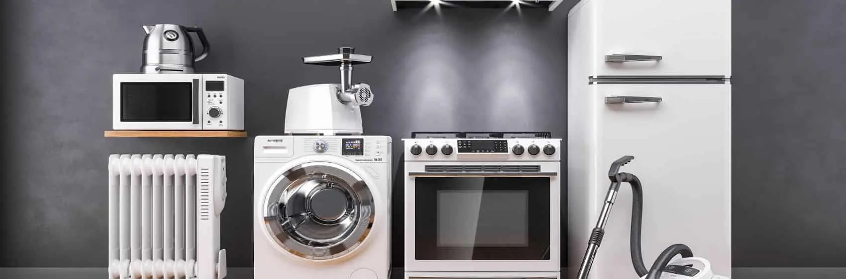 Çiğli Gorenje Kombi Servisi